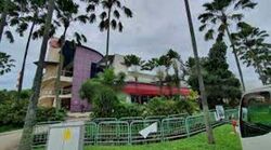 Tuas South Avenue 8 (D22), Retail #464481691